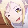 interview-with-monster-girls-402