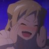 interview-with-monster-girls-403