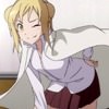 interview-with-monster-girls-406
