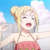 interview-with-monster-girls-407