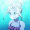 interview-with-monster-girls-409