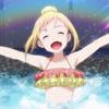 interview-with-monster-girls-410
