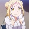 interview-with-monster-girls-413