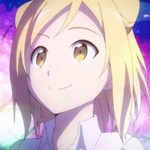 interview-with-monster-girls-414