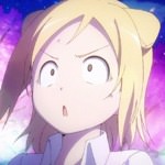 interview-with-monster-girls-415