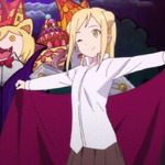 interview-with-monster-girls-417