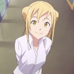 interview-with-monster-girls-418