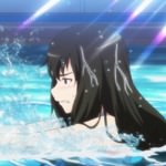 interview-with-monster-girls-419