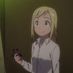 interview-with-monster-girls-42