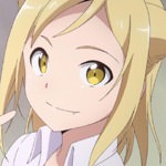 interview-with-monster-girls-421