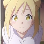 interview-with-monster-girls-422