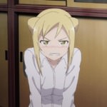 interview-with-monster-girls-426