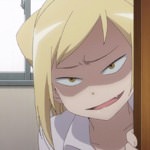interview-with-monster-girls-429
