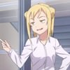 interview-with-monster-girls-43