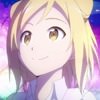 interview-with-monster-girls-430