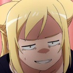 interview-with-monster-girls-432