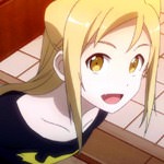 interview-with-monster-girls-433