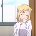 interview-with-monster-girls-434
