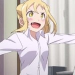 interview-with-monster-girls-435