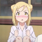 interview-with-monster-girls-436
