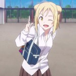 interview-with-monster-girls-44