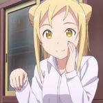 interview-with-monster-girls-440