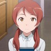 interview-with-monster-girls-47