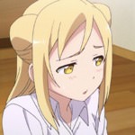 interview-with-monster-girls-5