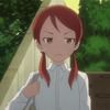 interview-with-monster-girls-52