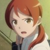 interview-with-monster-girls-54