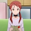 interview-with-monster-girls-55