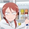 interview-with-monster-girls-56