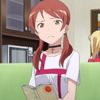 interview-with-monster-girls-57