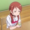 interview-with-monster-girls-58