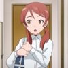interview-with-monster-girls-60