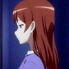 interview-with-monster-girls-62