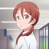 interview-with-monster-girls-64