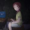 interview-with-monster-girls-65