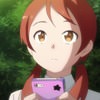 interview-with-monster-girls-66