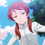 interview-with-monster-girls-67