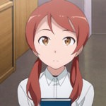 interview-with-monster-girls-68