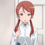 interview-with-monster-girls-69