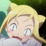 interview-with-monster-girls-7