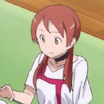 interview-with-monster-girls-71