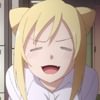 interview-with-monster-girls-72