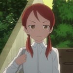 interview-with-monster-girls-74