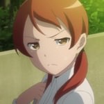 interview-with-monster-girls-75
