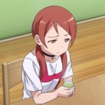 interview-with-monster-girls-79