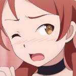 interview-with-monster-girls-80