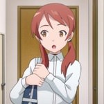 interview-with-monster-girls-81